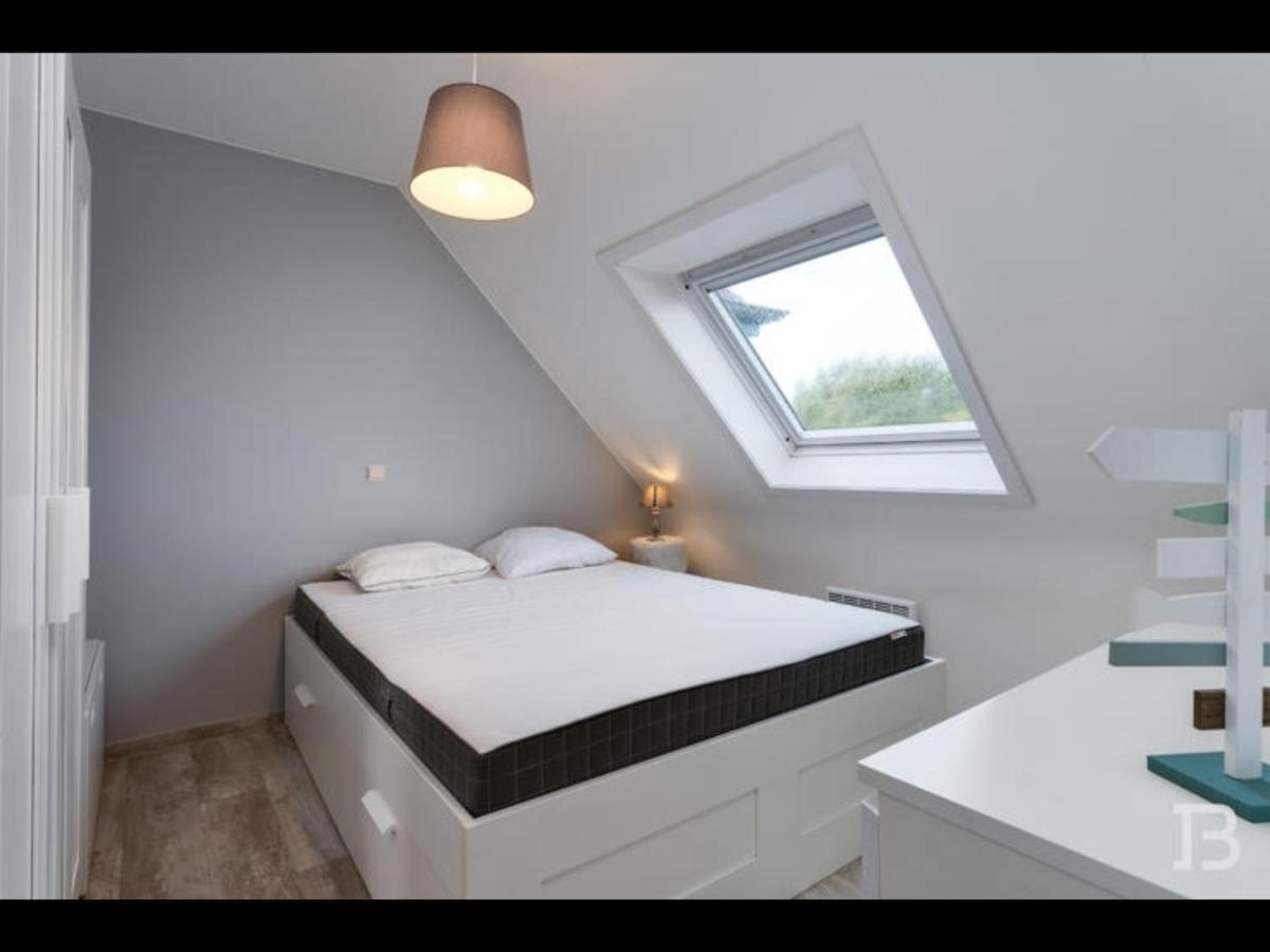 Just Like Home De Haan Aan Zee Extérieur photo